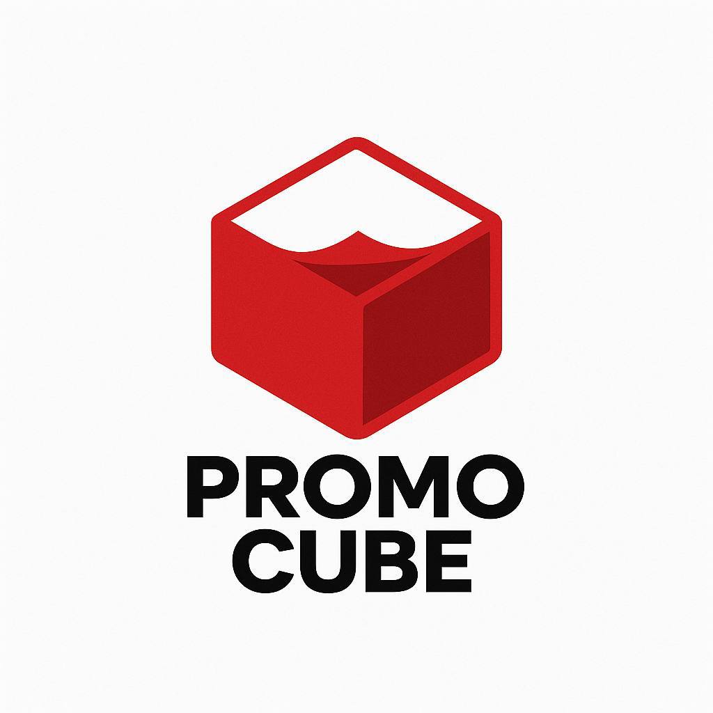 photo 2025 07 18 12 25 51